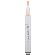 Rouge Bunny Rouge Корректор Glide Concealer Naked Disguise, оттенок 056 Castalia