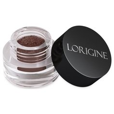 Lorigine Минеральные тени для бровей Amplifier Eyebrows Mineral Shadow 14