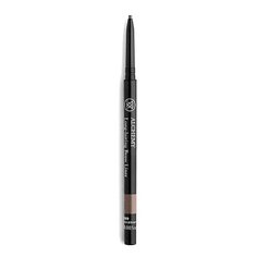Rouge Bunny Rouge карандаш Alchemy Long-Lasting Brow Liner, оттенок 089 Trona