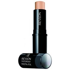 Revlon Тональный стик Photoready Insta-Fix, 6.8 г, оттенок: nude 140