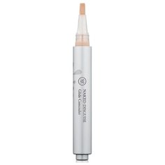 Rouge Bunny Rouge Корректор Glide Concealer Naked Disguise, оттенок 057 Melia