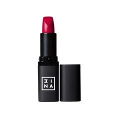 MINA помада для губ The Essential Lipstick, оттенок 100