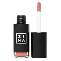 MINA жидкая помада для губ The Longwear Lipstick, оттенок 505