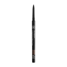 Rouge Bunny Rouge карандаш Alchemy Long-Lasting Brow Liner, оттенок 088 Antimony