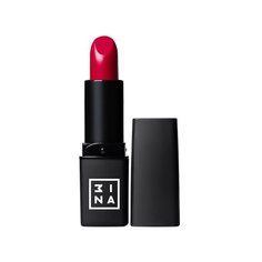 MINA помада для губ The Intense Lipstick, оттенок 305