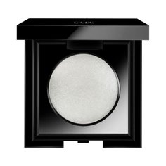 Ga-De Тени для век Velveteen Metallic 227