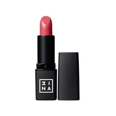 MINA помада для губ The Intense Lipstick, оттенок 303