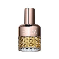 SHOW Beauty Спрей для волос Decadence hair fragrance, 30 мл