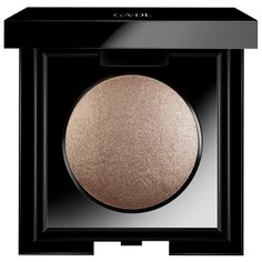 Ga-De Тени для век Velveteen Metallic 231