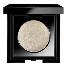 Ga-De Тени для век Velveteen Metallic 126