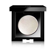 Ga-De Тени для век Velveteen Metallic 179