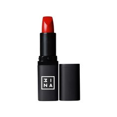 MINA помада для губ The Essential Lipstick, оттенок 118