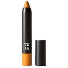 MINA помада-карандаш для губ The Chubby Lipstick, оттенок 110