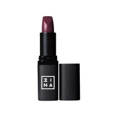 MINA помада для губ The Essential Lipstick, оттенок 111