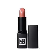 MINA помада для губ The Intense Lipstick, оттенок 301
