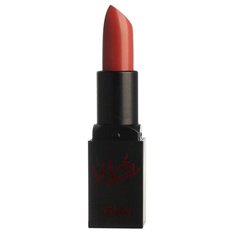 Yadah Помада для губ Velvet Mood матовая, оттенок 08 rosy brown