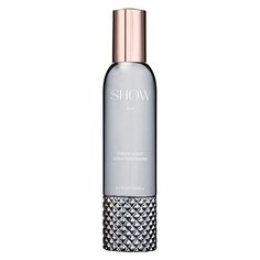 SHOW Beauty Lux лосьон для укладки волос Volume 150 мл