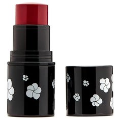 Rouge Bunny Rouge Кремовые румяна Cheeks In Bloom 018 Rubens
