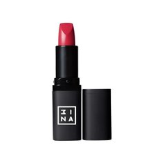 MINA помада для губ The Essential Lipstick, оттенок 116