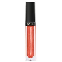 Ga-De блеск для губ Crystal Lights, 506