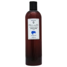Egomania кондиционер Richair Intensive Repair для восстановления с витамином E, 400 мл