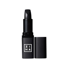 MINA помада для губ The Essential Lipstick, оттенок 104