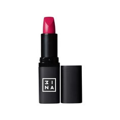 MINA помада для губ The Essential Lipstick, оттенок 114