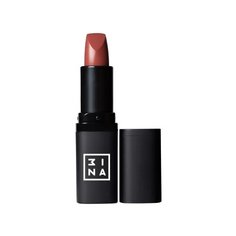 MINA помада для губ The Essential Lipstick, оттенок 105