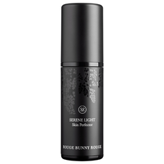 Rouge Bunny Rouge Эмульсия-перфектор Skin Perfector Serene light 28 мл serene light