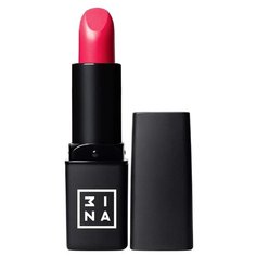 MINA помада для губ The Intense Lipstick, оттенок 313