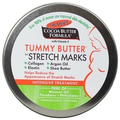 Palmers масло Tummy Butter for Stretch Marks 125 г