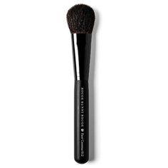 Кисть Rouge Bunny Rouge Face Contour 012 черная