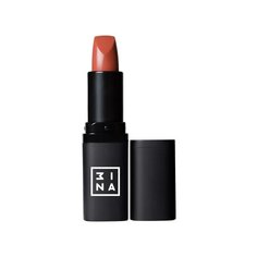 MINA помада для губ The Essential Lipstick, оттенок 106