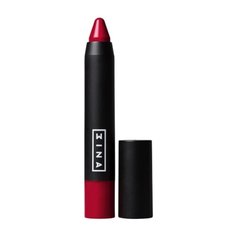 MINA помада-карандаш для губ The Chubby Lipstick, оттенок 106