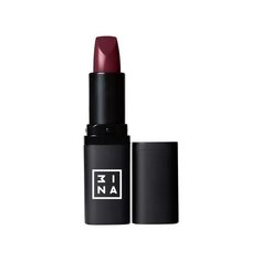 MINA помада для губ The Essential Lipstick, оттенок 102