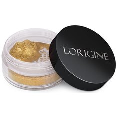 Lorigine Минеральный хайлайтер Reflection Dust Shimmering 200