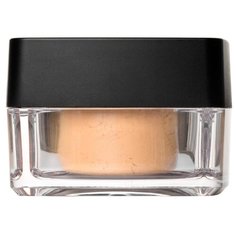 MINA Пудра рассыпчатая 103