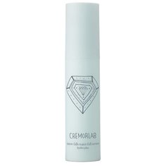 Cremorlab Hydro Plus Snow Falls Water-Full Serum увлажняющая сыворотка для лица с экстрактом эдельвейса, 30 мл
