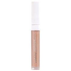 Lumene блеск для губ Luminous Shine Hydrating & Plumping Lip Gloss, 1 pale honey