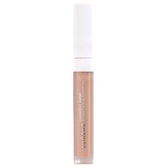 Lumene блеск для губ Luminous Shine Hydrating & Plumping Lip Gloss, 1 pale honey