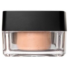 MINA Пудра рассыпчатая 101