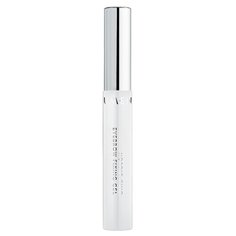 Lumene Гель для бровей Nordic Chic прозрачный