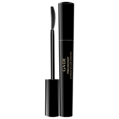Ga-De Тушь для ресниц Precisionist Extreme Volume Mascara, black