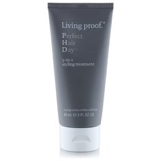 Living Proof Perfect Hair Day Маска-уход для волос несмываемая 5 в 1, 60 мл