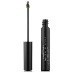 Rouge Bunny Rouge Гель для бровей Brow Expert Gel Silhouette Of Grace пигментированный 090, earthshine (ореховый)