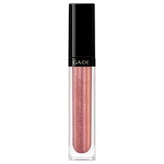 Ga-De блеск для губ Crystal Lights, 804