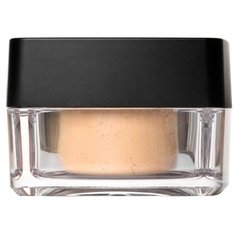 MINA Пудра рассыпчатая 102