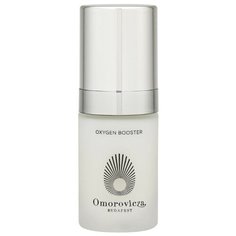 Omorovicza Oxygen Booster skincare serum Кислородная сыворотка-бустер, 15 мл
