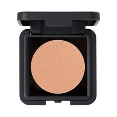 MINA Консилер The Full Concealer, оттенок 300