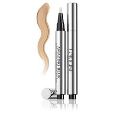 Lorigine Консилер Amazing Blur Soft Focus Concealer 3in1, оттенок 002